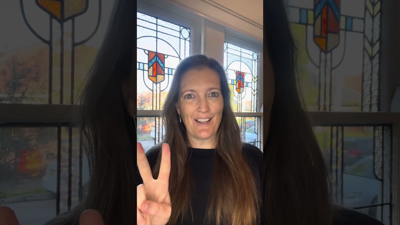 How facilitators add value to your government team planning day