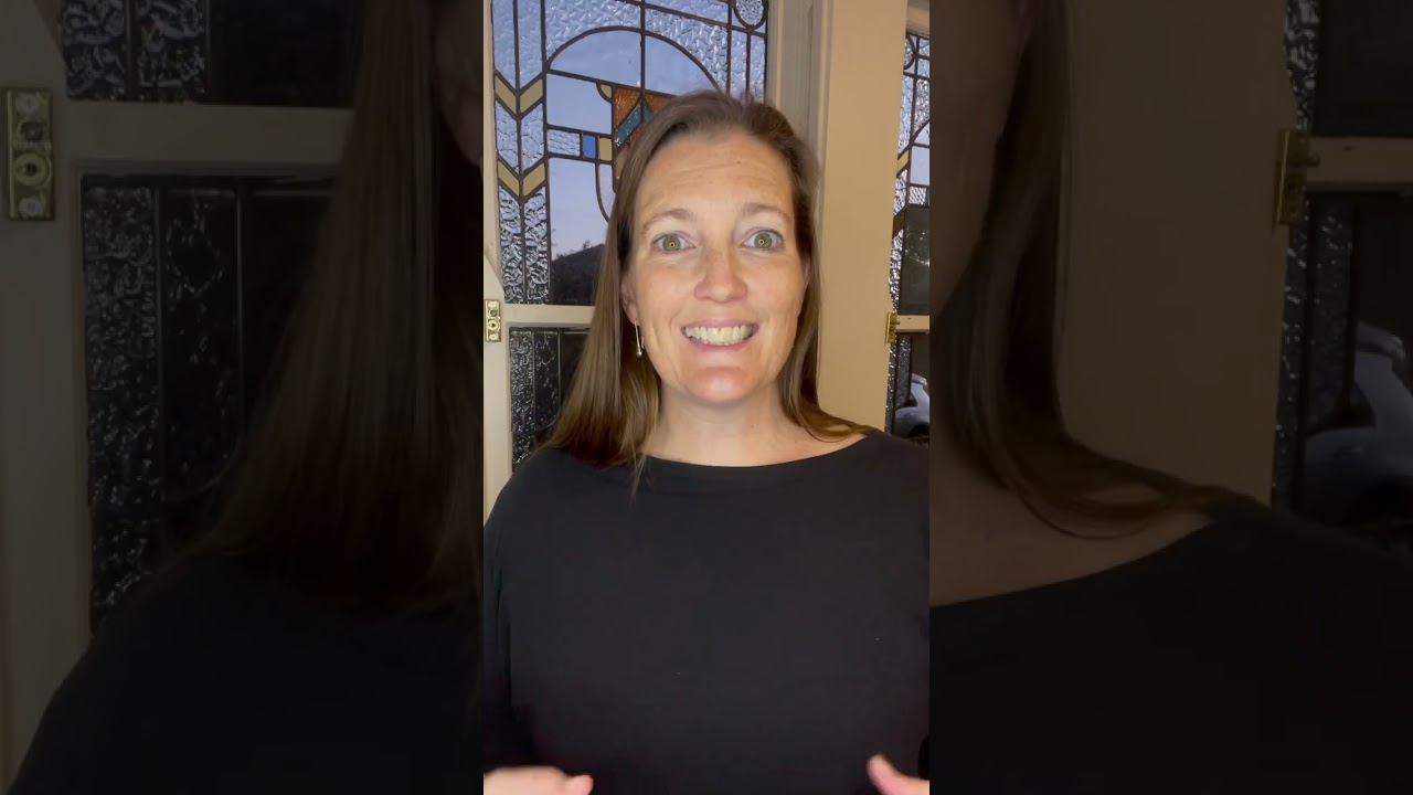 Maximise participation in planning days