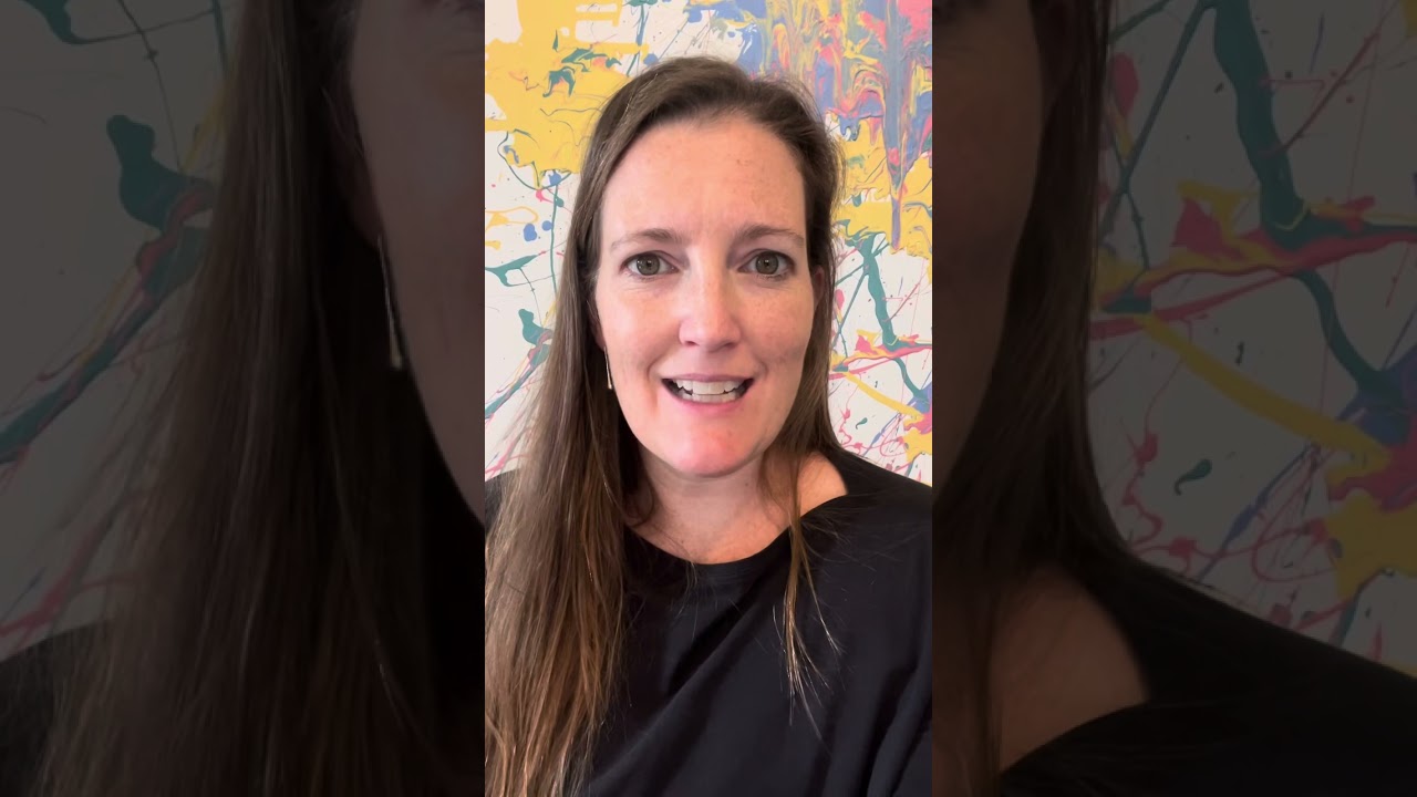 Three things people want from a government team planning day