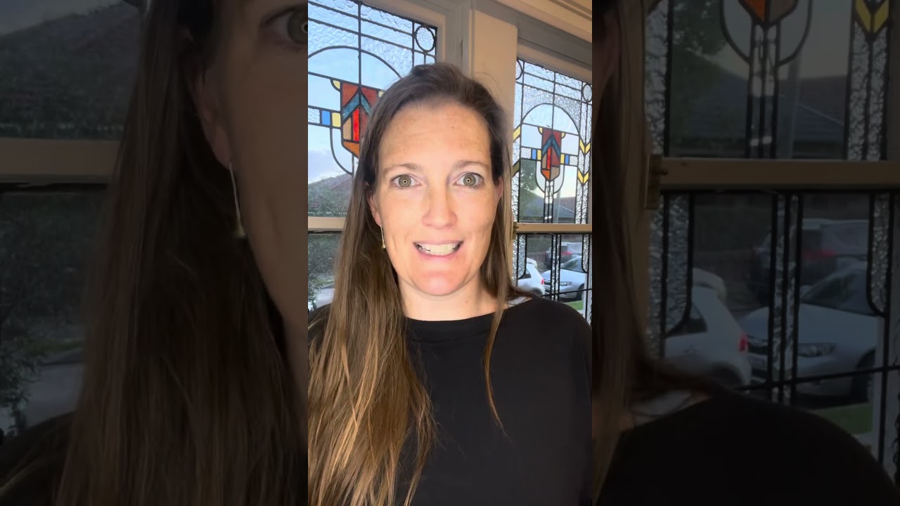 5 tips to improve your government team planning day