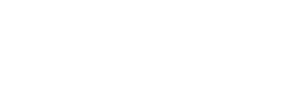 Anne Marie Rice - Changing the Paradigm - Samantha Sutherland