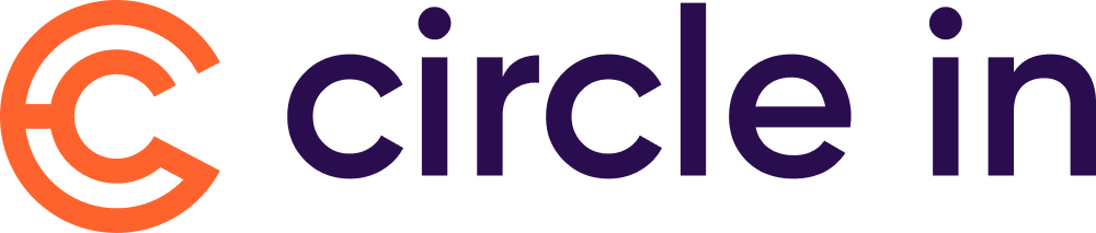 Circle In_Logo