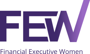 FEW Logo